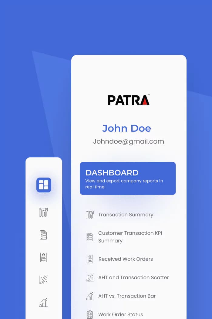 Patra Case Study Image 10