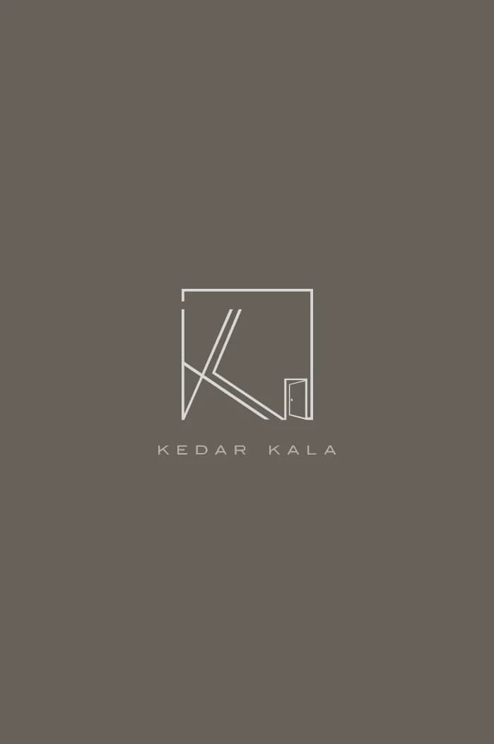 Kedarkala Casestudy Image