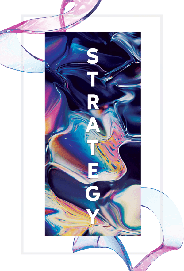 Strategy image