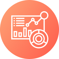 UX Glossary Terms Image