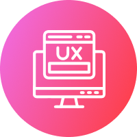 UX Glossary Terms Image